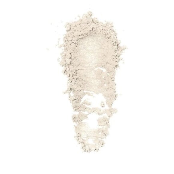 Jeffree Star Luminous Setting Powder Fair NIB - Picture 2 of 3